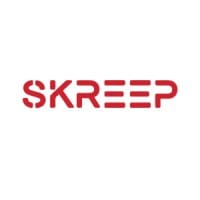 Skreep