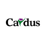 Cardus, Inc