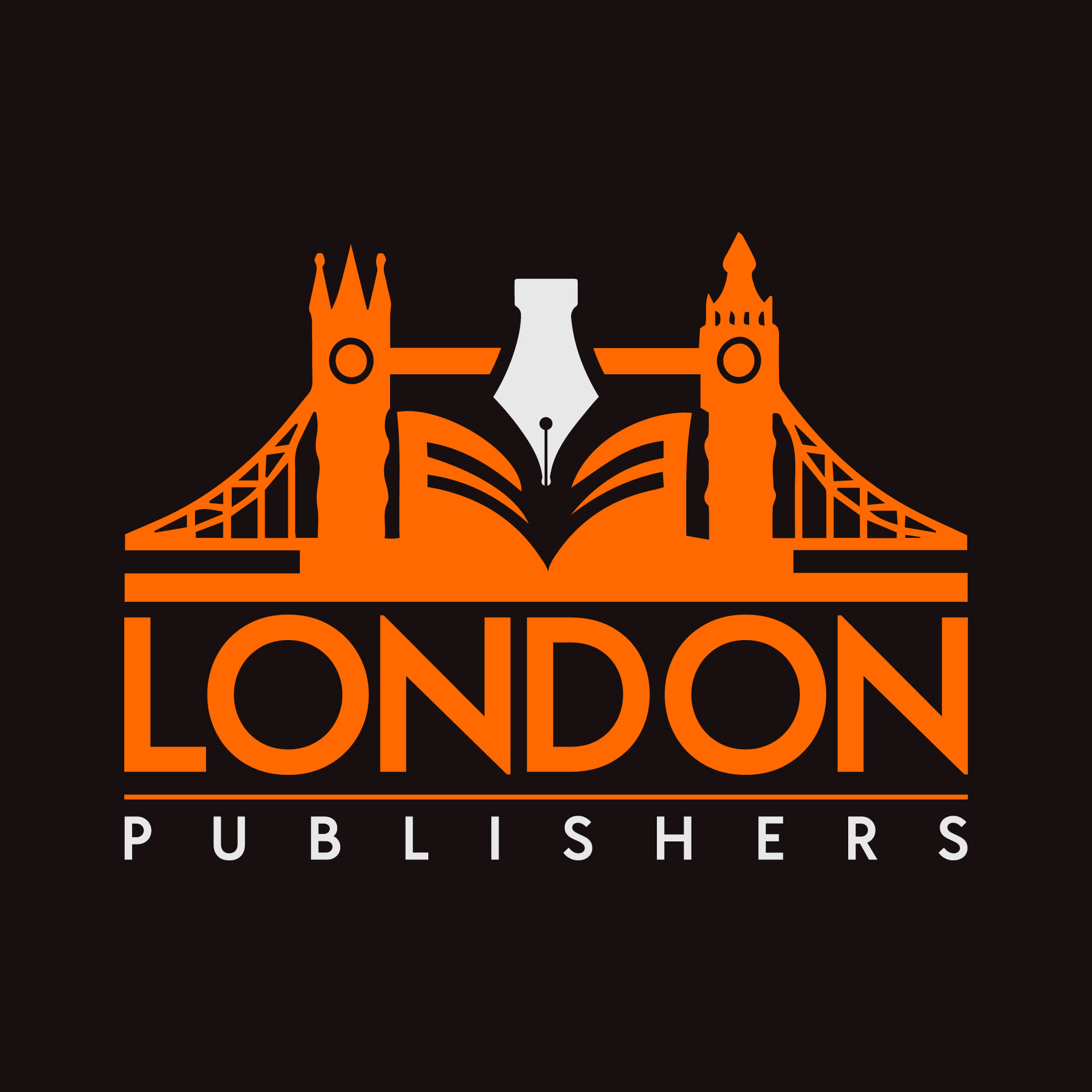 London Publishers