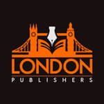 London Publishers logo