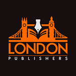 London Publishers