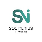 Socialnius