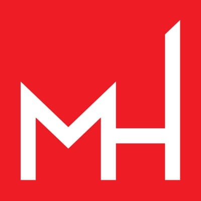 MAX HAURI AG