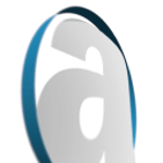 Artefact
