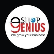 eShop Genius