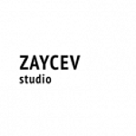 ZAYCEV.studio