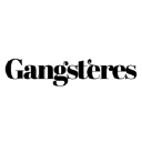 Gangstères