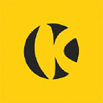 Kokodesign - Marketing&Comunicazione
