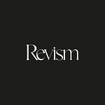 Revism