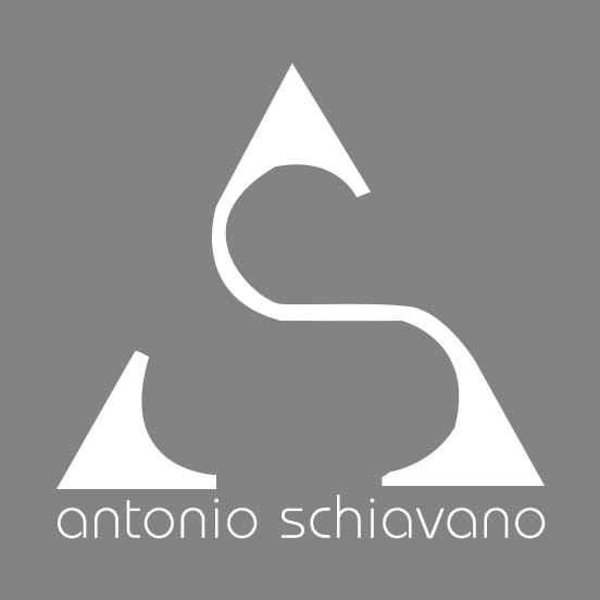 Antonio Schiavano Fotografo