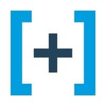 Marit logo