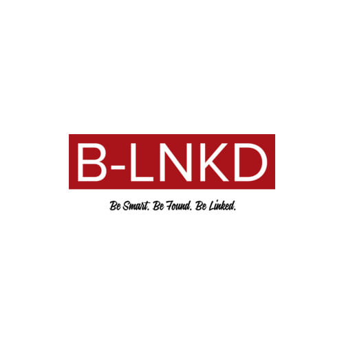 B-Lnked Media