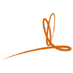 Humanativa S.p.A.