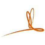 Humanativa S.p.A.