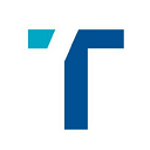 Tidal Health Group logo
