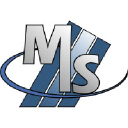 Maenken Systems