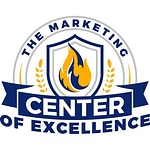 TheMarketingHoe.com