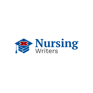 Nursing Writers