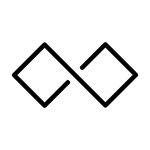 Loop Crew logo