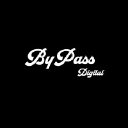 Bypass Digital