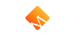 MyArtSide GmbH logo