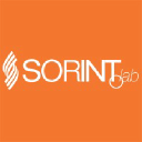 Sorint.Spain