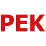 PEK AG