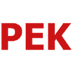 PEK AG