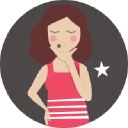 Creatiburón. Diseño Gráfico Y Diseño Web. Estrategia En Redes Sociales. Emprendimiento Femenino