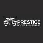 Prestige Books Publishers logo