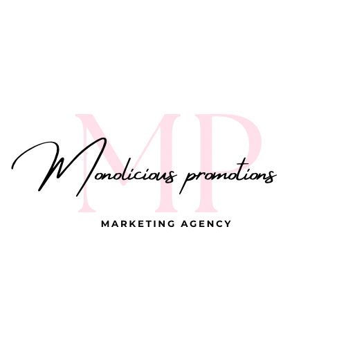 Monolicious promotions
