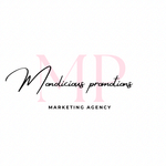 Monolicious promotions logo