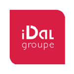 Idal Groupe