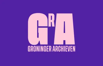 Brand design: Van het verleden naar het heden - Branding & Positionering