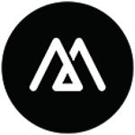 Mookx | 2D / 3D animation