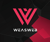 We As Web