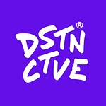 DSTNCTVE®