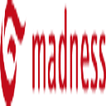 madness GmbH