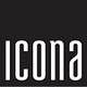ICONA inc.