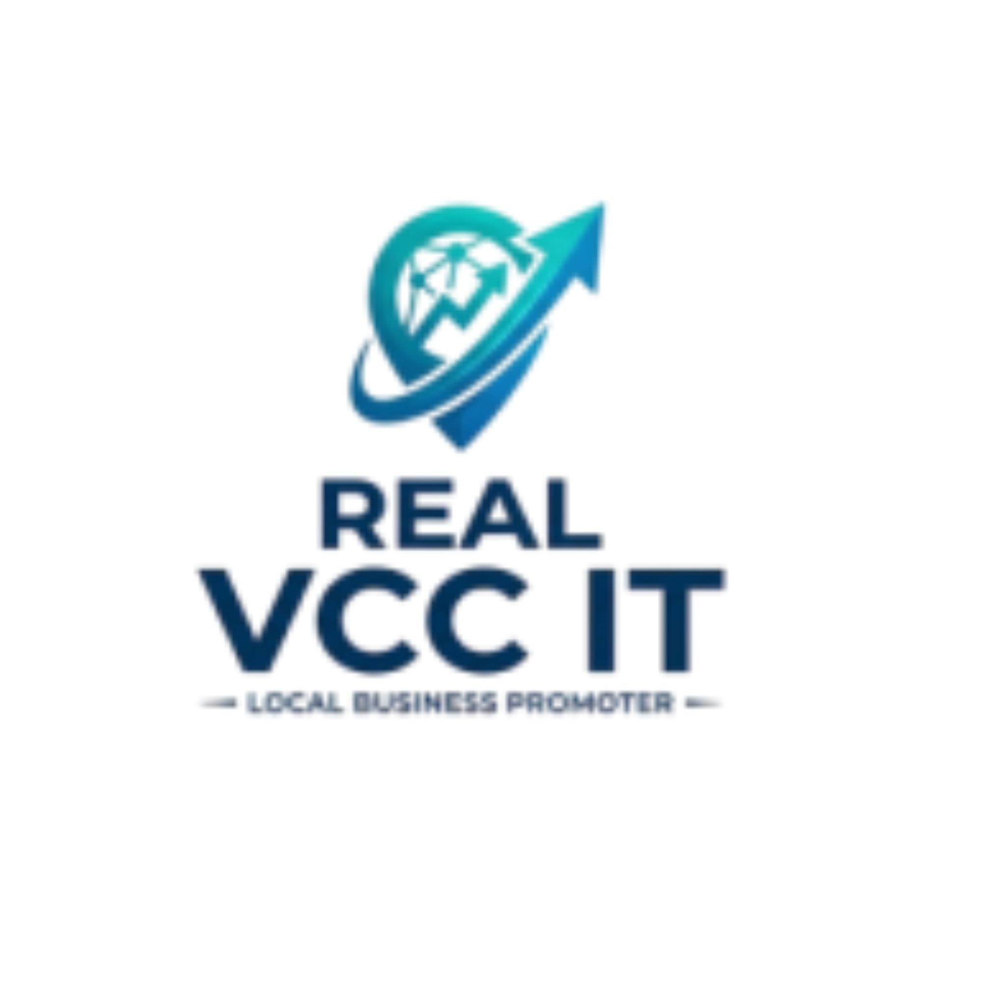 realvccit.com