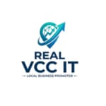 realvccit.com logo