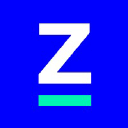 Zimages