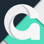 Gideon Smart Home logo