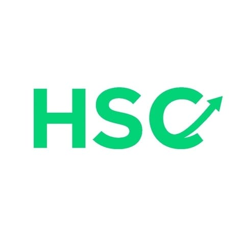 HSC (HireSEOConsultant)