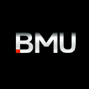 Bmu Veranstaltungstechnik