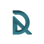 dianarq logo