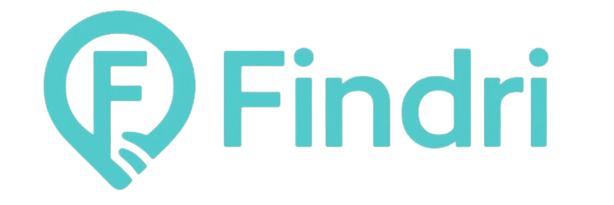 Findri