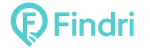 Findri logo