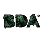 BDA Creative