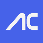 ACOLYTE logo